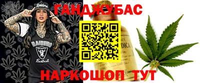 СК Камышлов