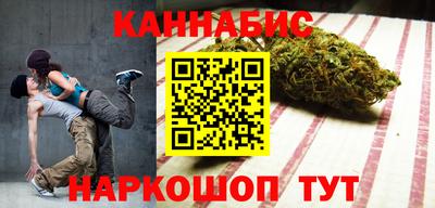 ПСИЛОЦИБИНОВЫЕ ГРИБЫ Кандалакша